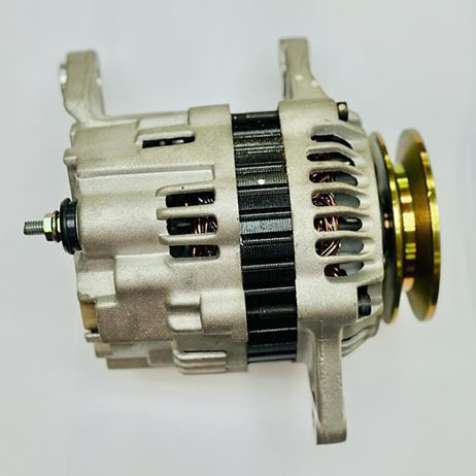 ALTERNADOR PARA NISSAN H15/H20/H25/TB42