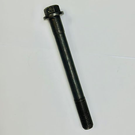 TORNILLO DE CAMARA MOTOR TOYOTA 4Y